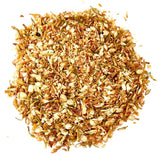 Premium Dried Jasmine Flower Blossoms