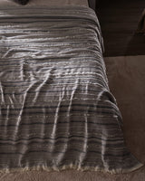 Montjalin Full Size Bedspread Set