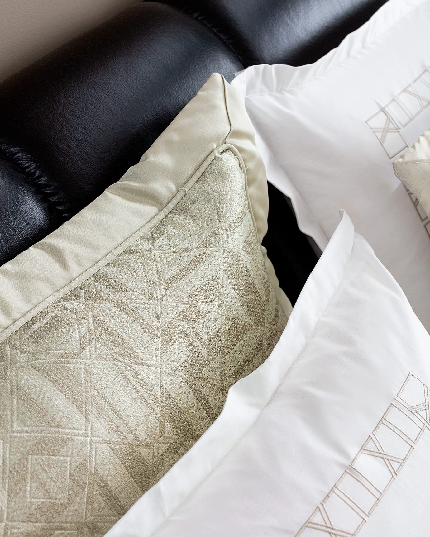 8 Piece Bridal Home Essentials Gift Set