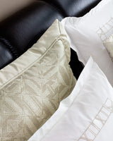 8 Piece Bridal Home Essentials Gift Set