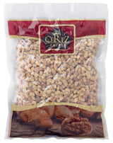 Gourmet Puturge Dried White Mulberries