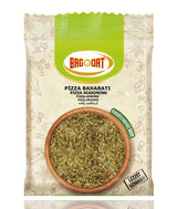 Professional Gourmet Pizza Seasoning Blend