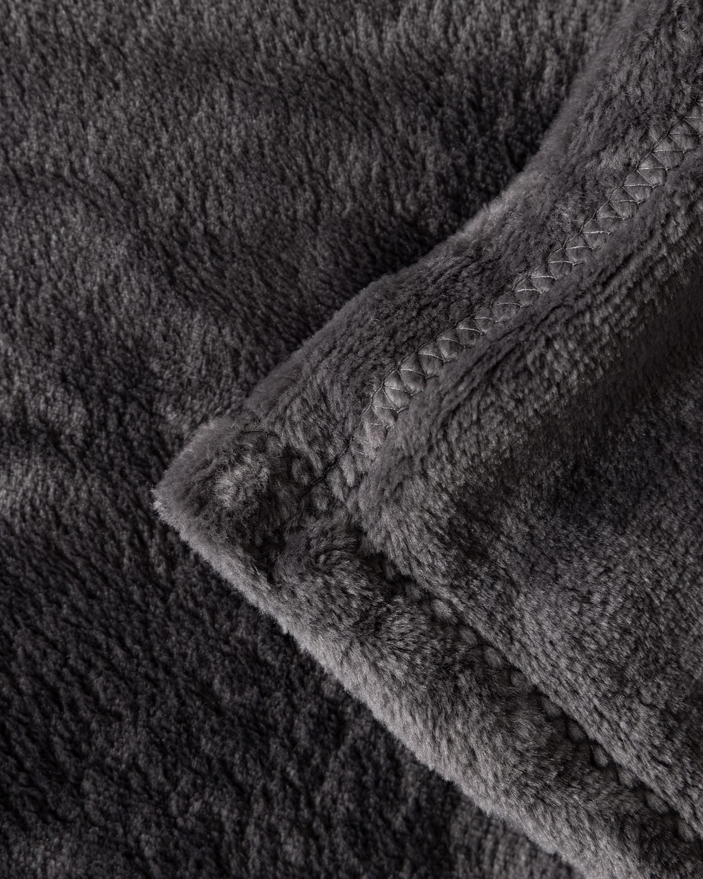 Soft Welsoft Polyester Double Blanket - Vibrant Printed Design