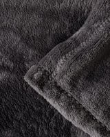 Soft Welsoft Polyester Double Blanket - Vibrant Printed Design