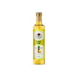 Bromelain - Natural Digestive Enzyme Liquid