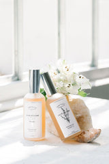 Professional Hyaluronic Acid Hydrating Facial Toner