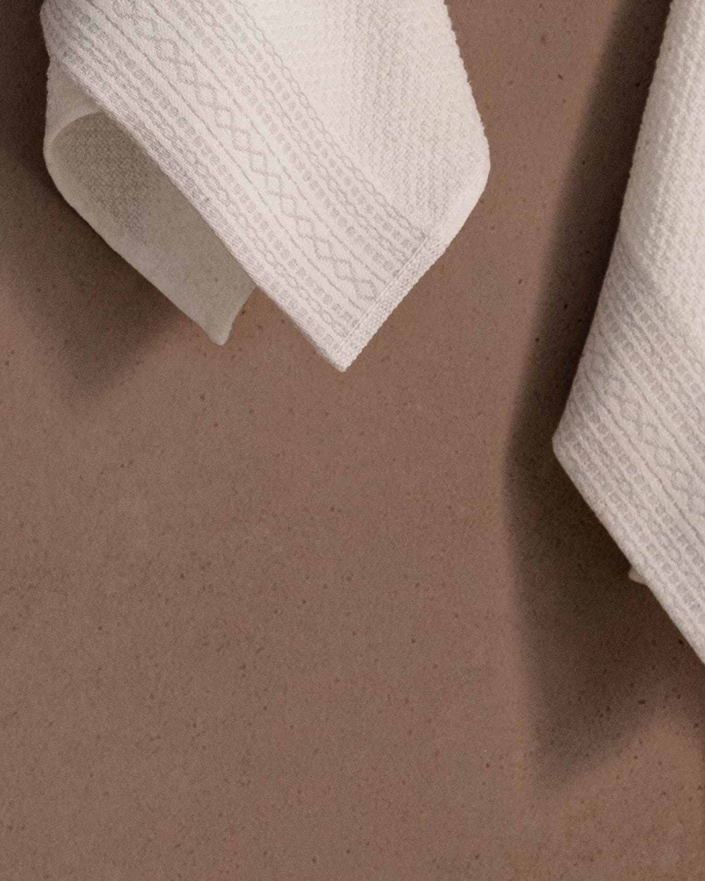 Luxusní sada ručníků z 100% bavlny - Dory měkké a savé