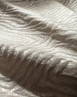 Queen 8-Piece Luxury Home Bedding Set - Vence Collection