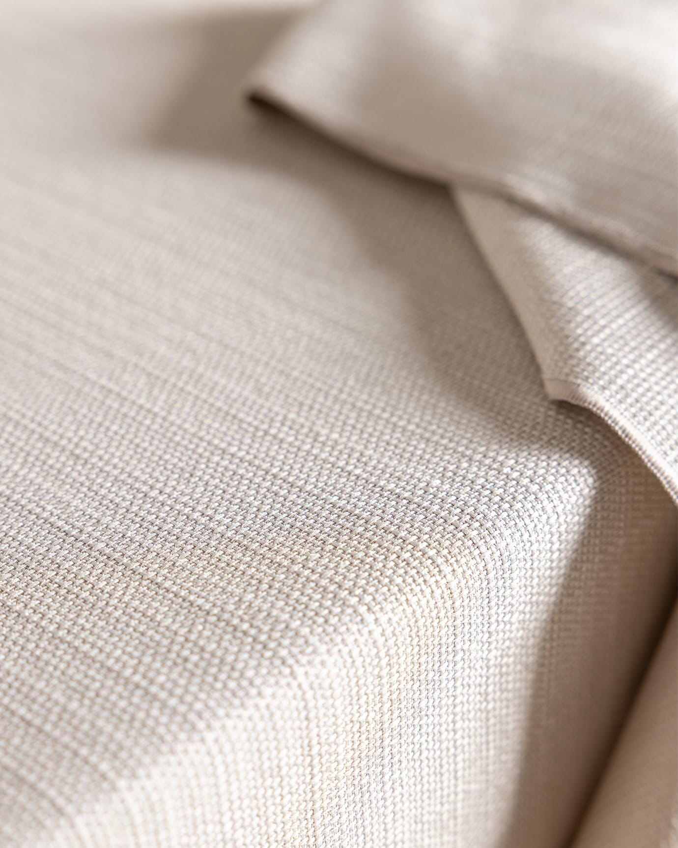 Nostang Pattern Tablecloth - Elegant Dining Room Linen Decor