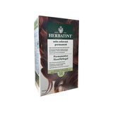 5R Light Copper Chestnut Permanent Hair Color Dye - 170ml - TryAladdin