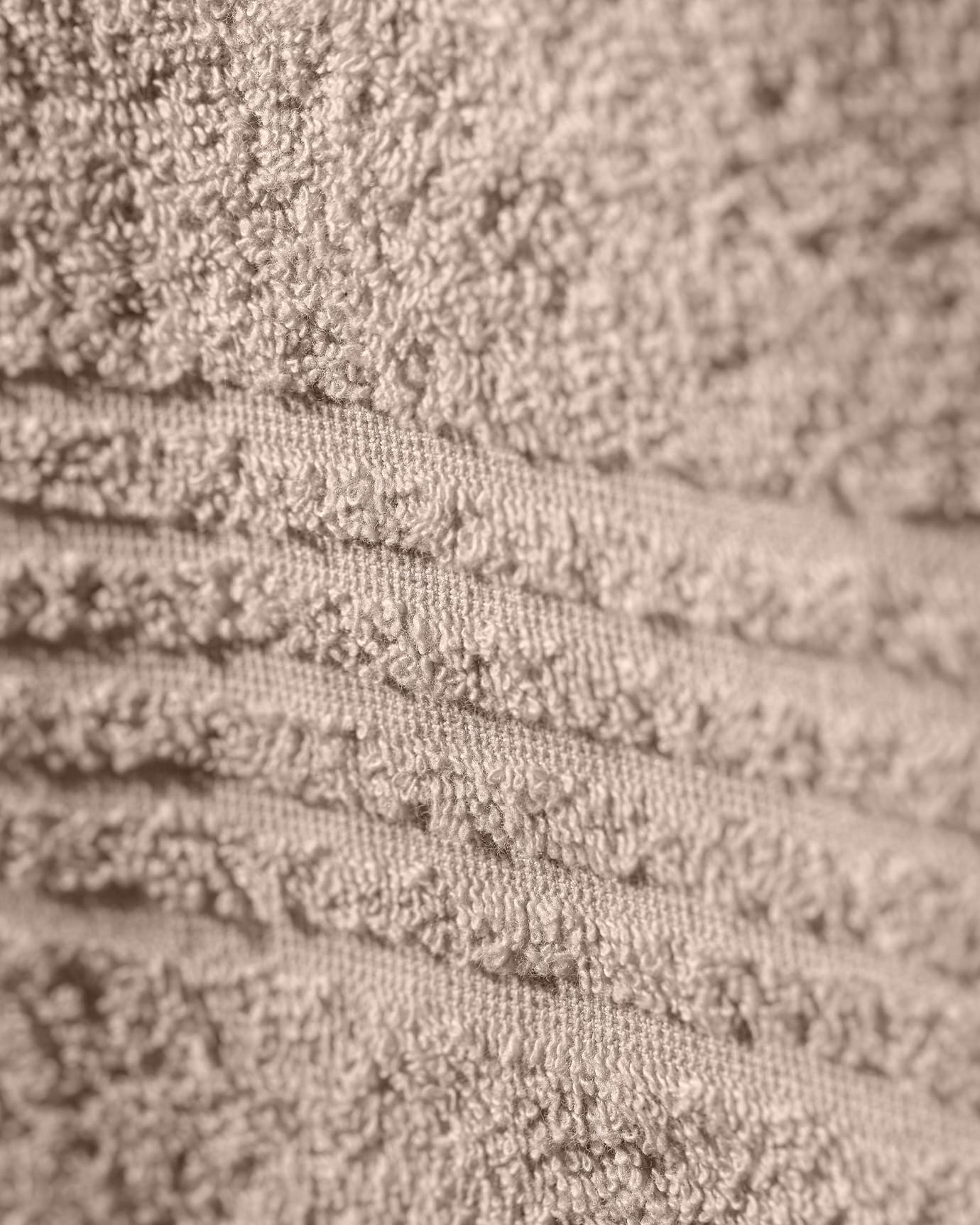 Derline Soft Cotton Face Towel - Absorbent & Quick Dry Hand Towel