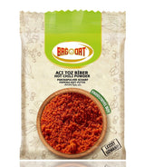 Professional Hot Red Pepper Powder