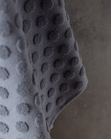 100% Cotton Bath Towel - Ultra Soft & Absorbent