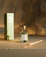 Répertoire Reed Diffuser Home Fragrance - 200ml