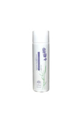 Natural Lavender Hair Cream - Nourishing, Strengthening & Softening Formula