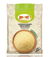 Professional Dried Garlic Granules