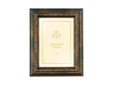 Cera Decorative Wall Art Frame for Pictures & Home Decor