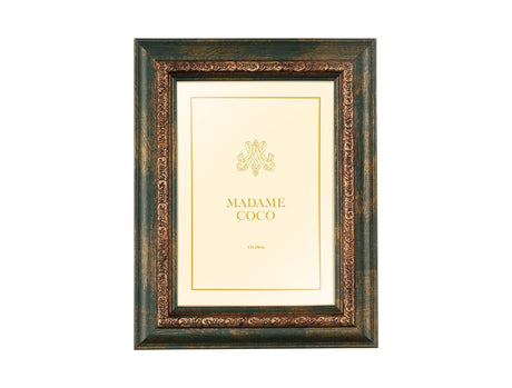 Cera Decorative Wall Art Frame for Pictures & Home Decor