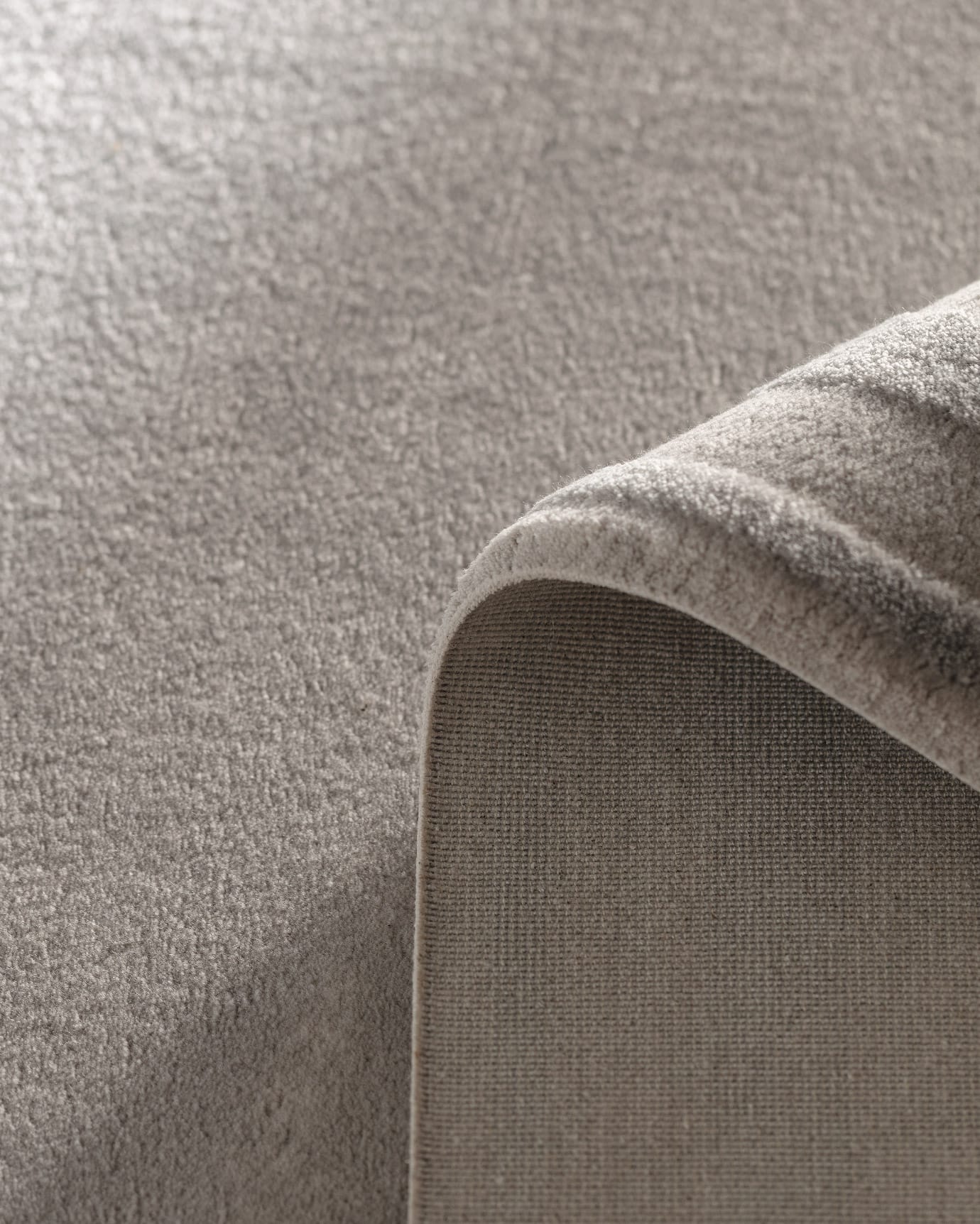 Elegant Limoges Design Area Rug - Soft Indoor Floor Carpet