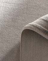 Elegant Limoges Design Area Rug - Soft Indoor Floor Carpet
