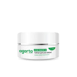 Foot & Heel Crack Repair Cream - Intense Hydration with Urea & Botanical Oils