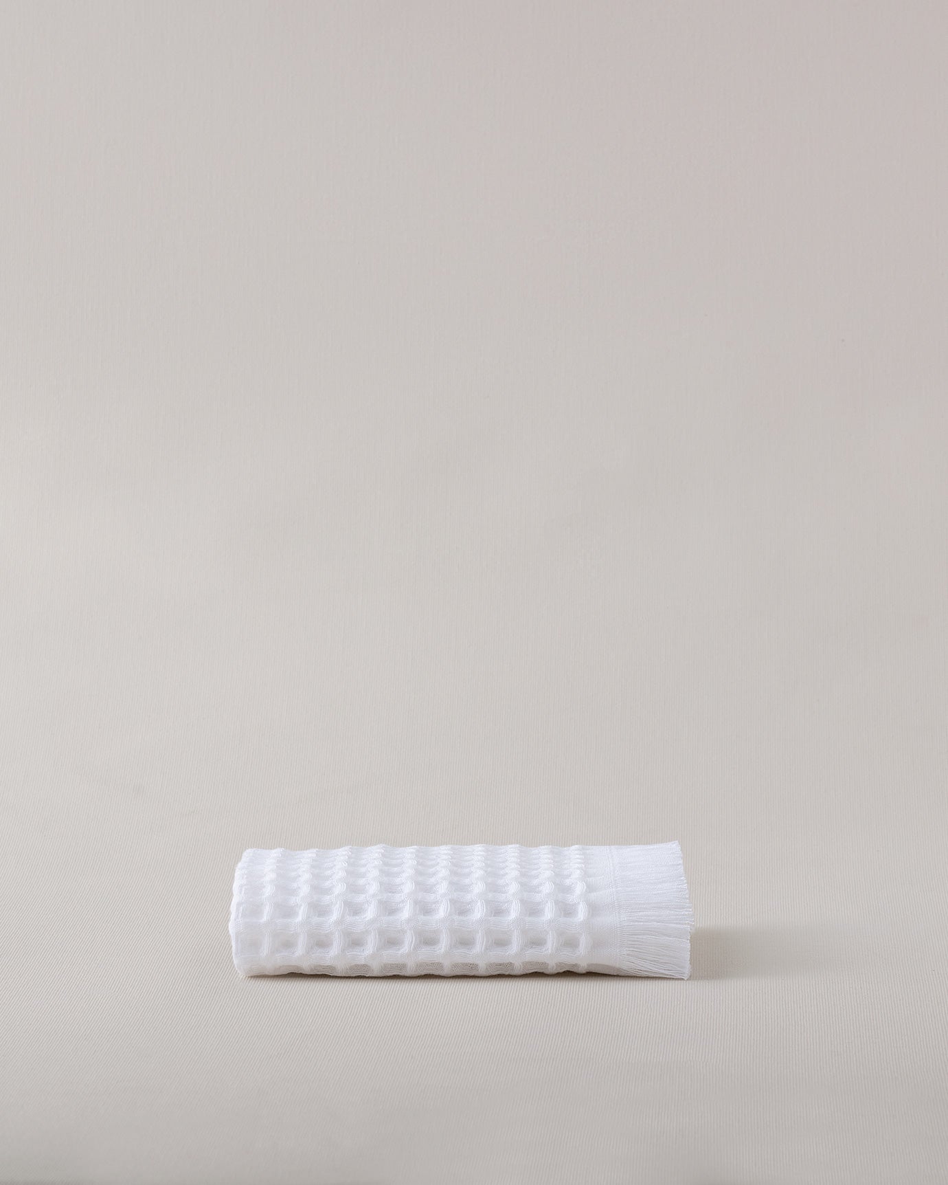 Cotton Hand Towel - Ultra-Soft & Absorbent