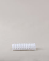 Cotton Hand Towel - Ultra-Soft & Absorbent