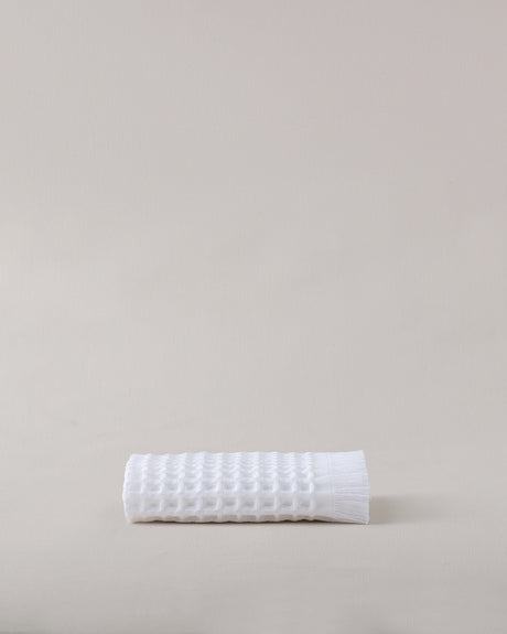 Cotton Hand Towel - Ultra-Soft & Absorbent
