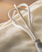 Durable Kitchen Whisk for Baking & Cooking