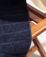Emele Soft Absorbent Bath Towel