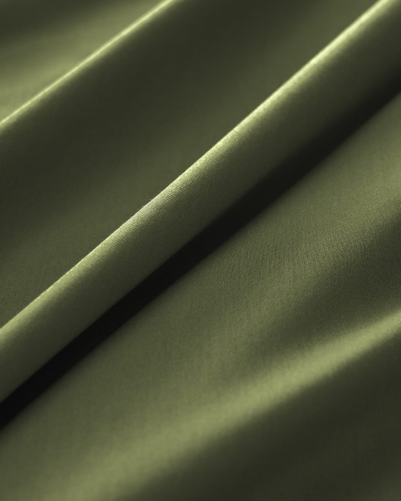 King Size 100% Cotton Sateen Duvet Cover for Luxurious Comfort