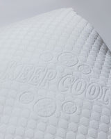 Cooling Pillow - Breathable Comfort