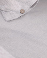 Valenza Viscose Katoenmix Dubbel Dekbedovertrekset - Jacquard Weefsel