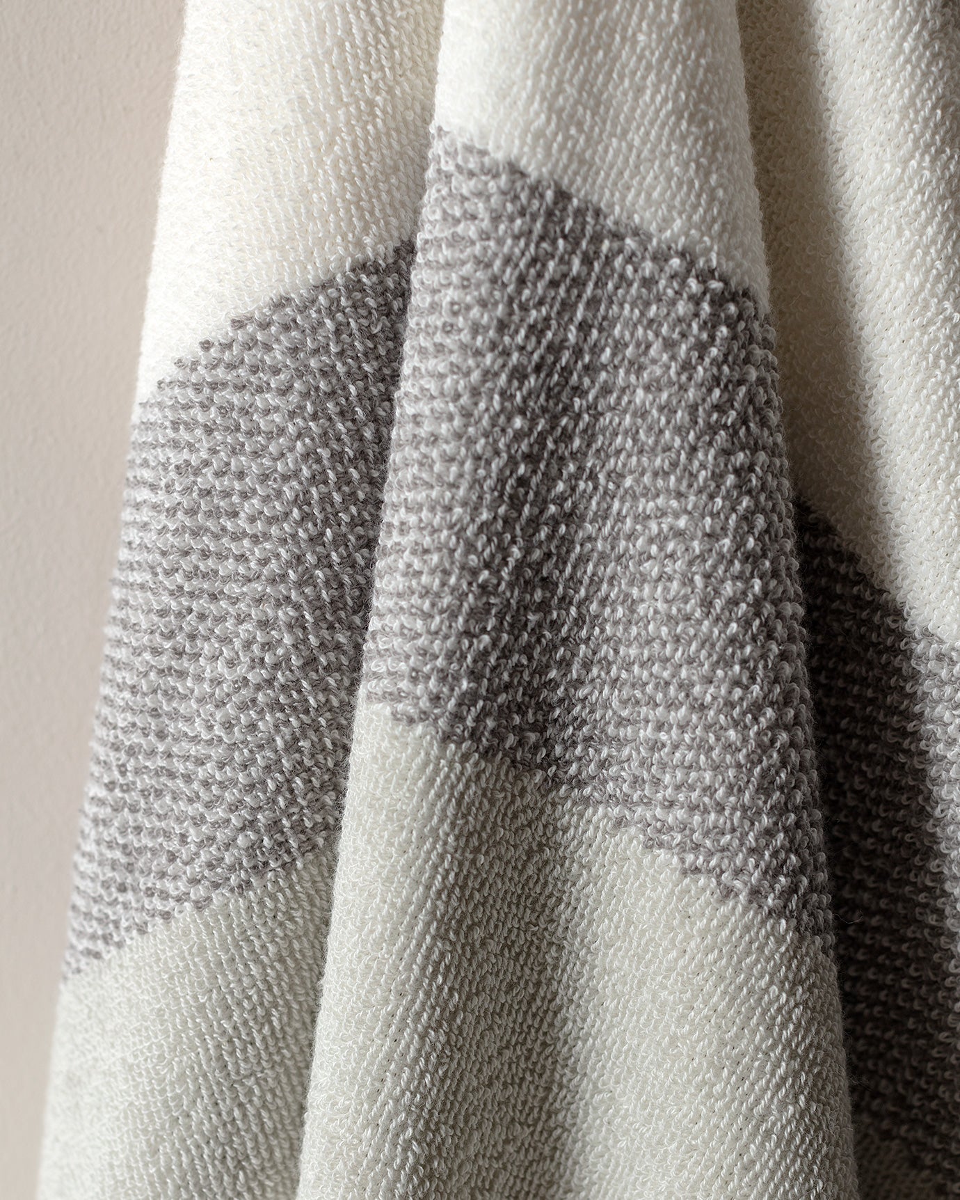 Premium Soft Absorbent Face Towel for Bathroom