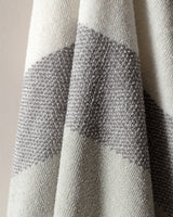 Premium Soft Absorbent Face Towel for Bathroom