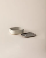 Airtight Food Storage Containers for Kitchen & Pantry Organization