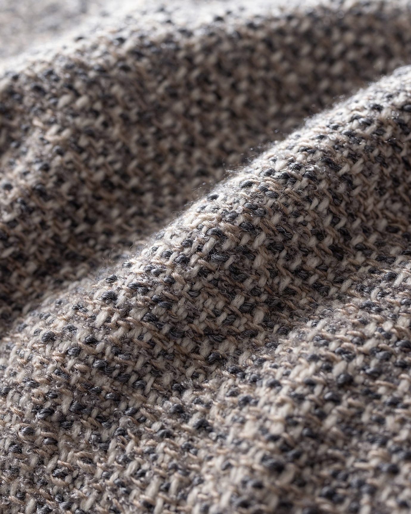 Alpagny Double Bed Blanket - Ultra Soft & Warm Plush Throw