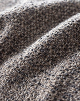 Alpagny Double Bed Blanket - Ultra Soft & Warm Plush Throw