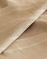 Ecocell Double Size Lightweight Bedspread Blanket - Soft & Breathable