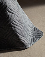 Odette Printed Double Size Bedspread Coverlet