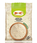 Professional Grade Dehydrated Onion Powder