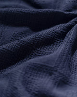 Froncois Double Bedspread Coverlet - Elegant Soft Bedding