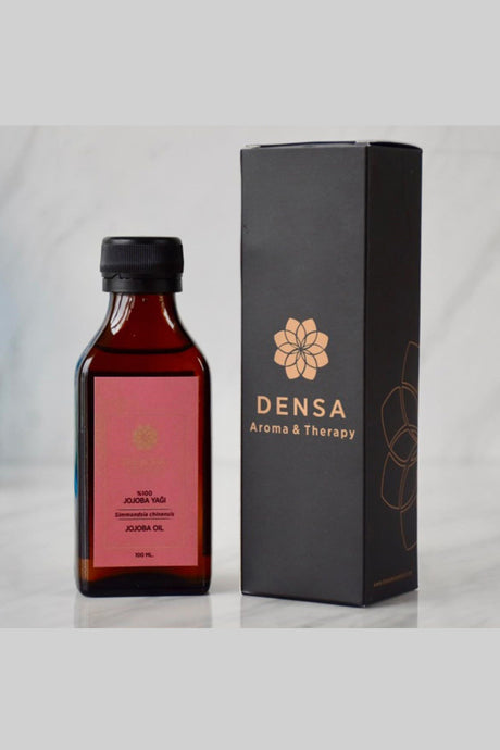 Professional Grade Jojoba Oil