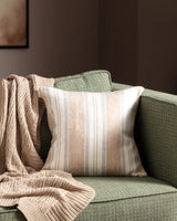 Soft Blend Cushion Cover - Modern Comfort & Textured Feel
