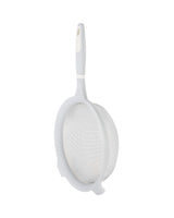 19cm Fine Mesh Kitchen Strainer Sieve for Food Prep