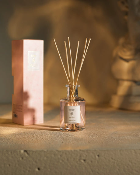 Répertoire Reed Diffuser Home Fragrance - 200ml Room Scent
