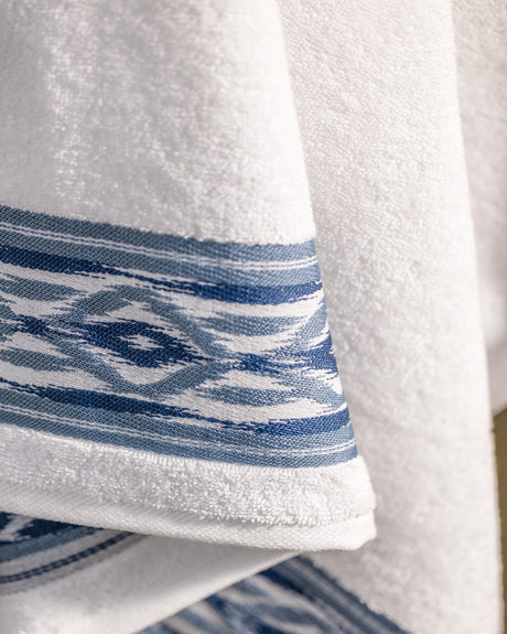 Daine Soft Absorbent Bath Towel