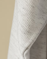 100% Cotton Hooded Unisex Bathrobe