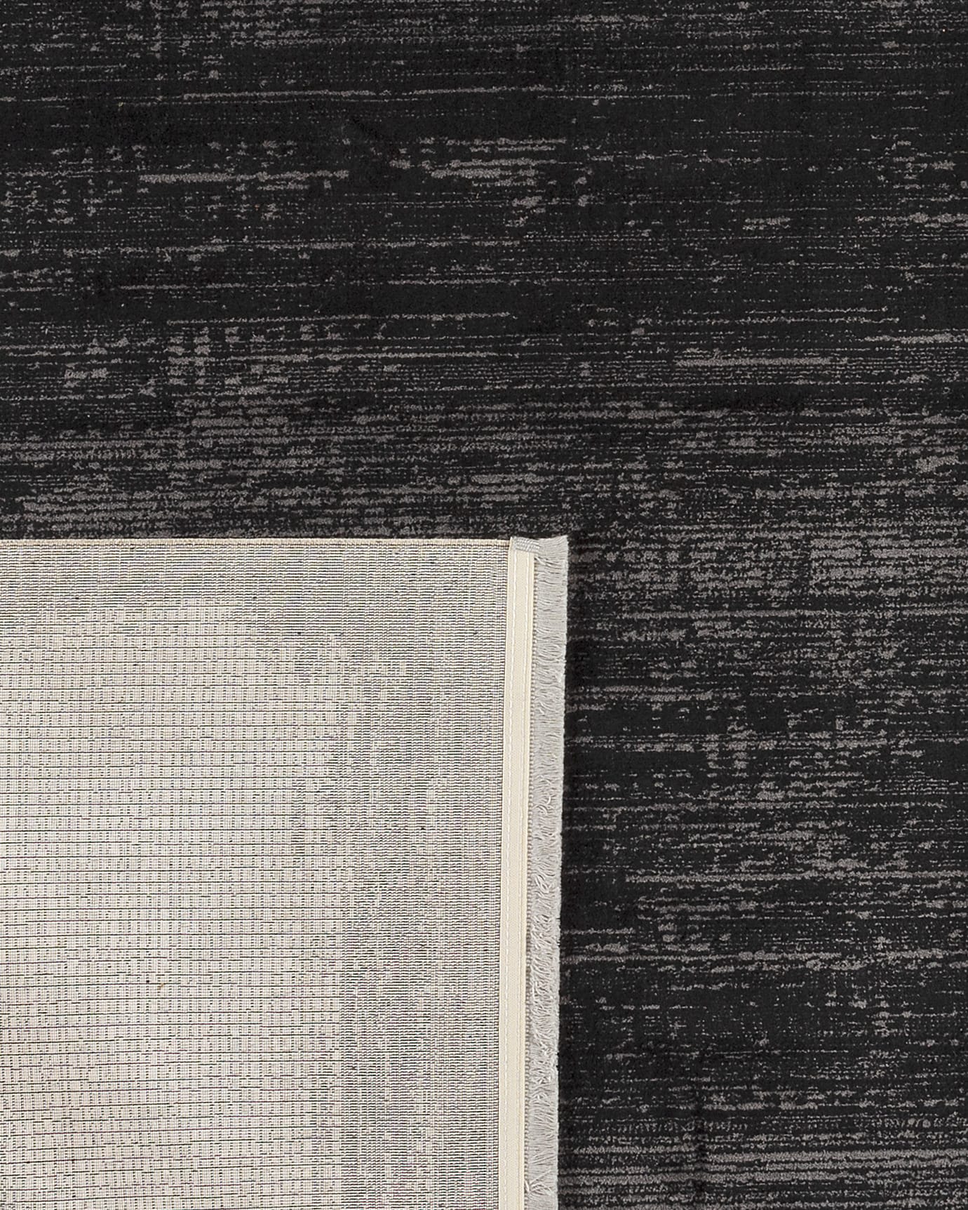 Ardenne Modern Area Rug for Living Room & Bedroom