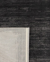 Ardenne Modern Area Rug for Living Room & Bedroom
